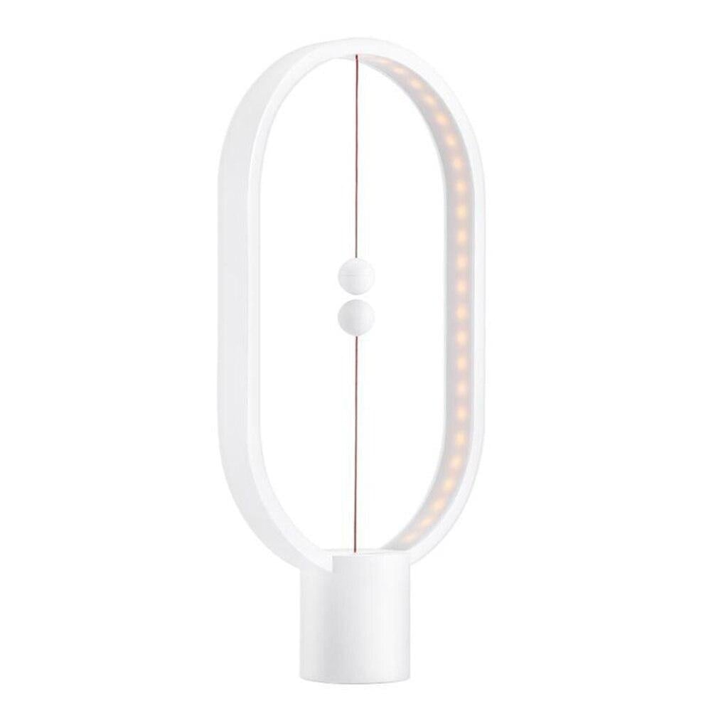 LED Magnetic Table Lamp Table Lamp