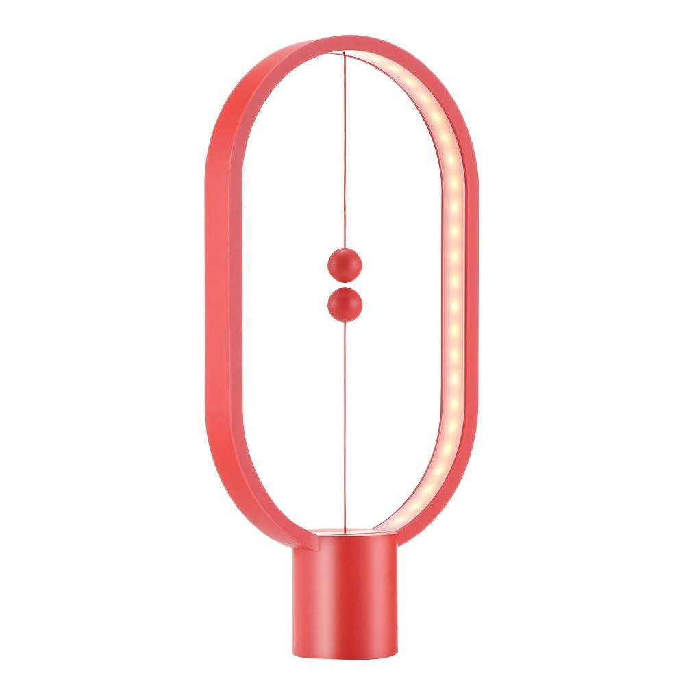 LED Magnetic Table Lamp Table Lamp