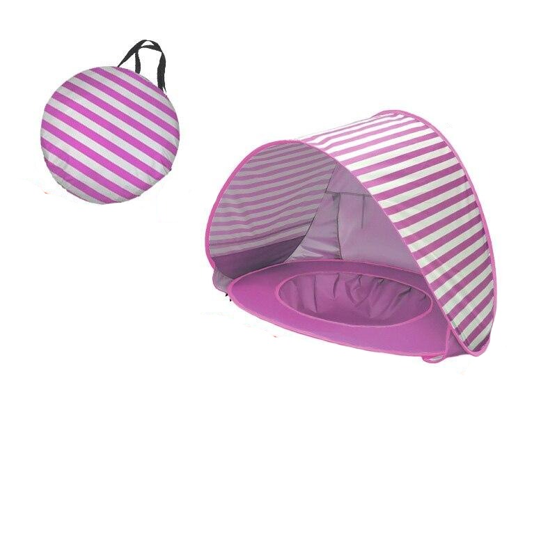 Waterproof Baby Beach Tent Baby