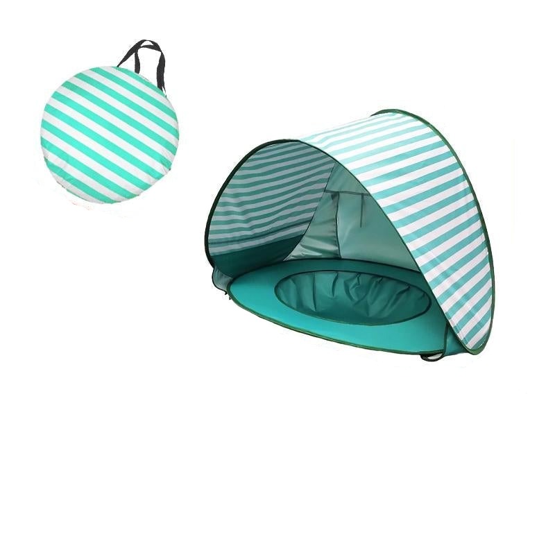Waterproof Baby Beach Tent Baby
