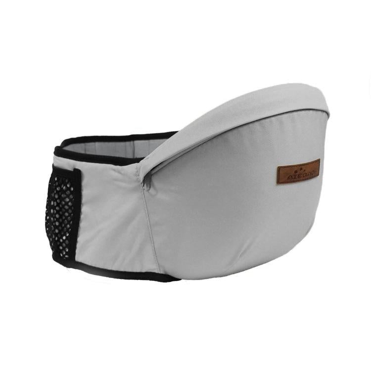 Baby Hip Seat Carrier Comfortable Waist Belt