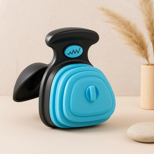 Dog Waste Poop Picker Tool   Dog