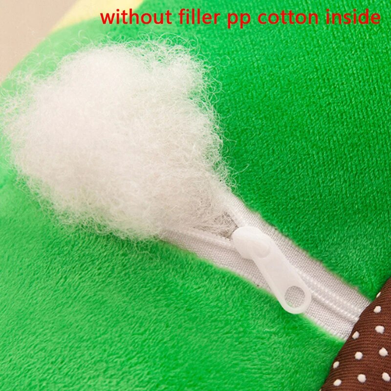 Baby Soft Sit-Up Support  Seat