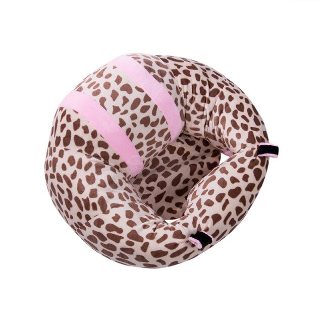 Baby Soft Sit-Up Support  Seat