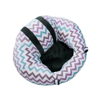 Baby Soft Sit-Up Support  Seat