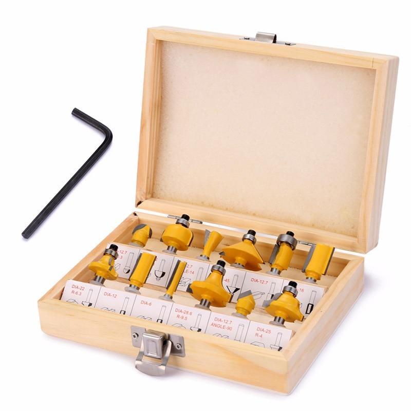 Electric Wood Edge Trimmer Smart