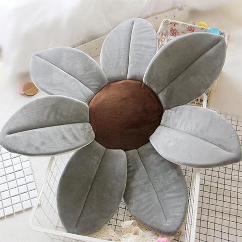 Blossom Flower Baby Bath  Seat