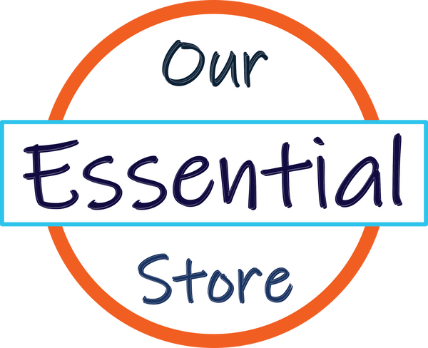 Our Essential Store