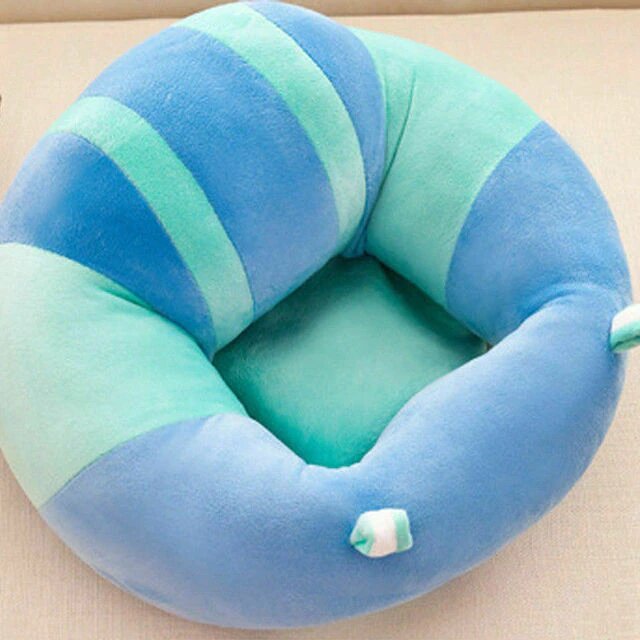 Baby Soft Sit-Up Support  Seat