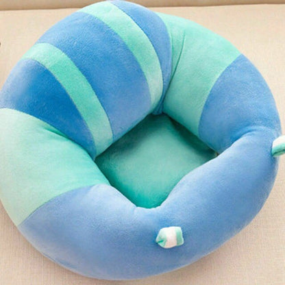Baby Soft Sit-Up Support  Seat