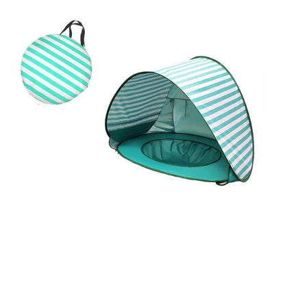 Waterproof Baby Beach Tent Baby