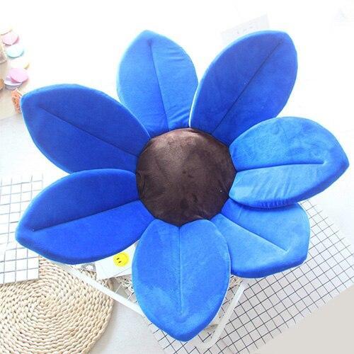 Blossom Flower Baby Bath  Seat